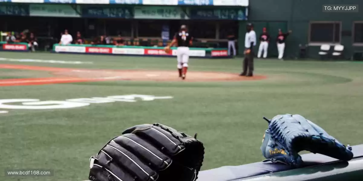 🎧【沉浸式体验】声临其境,感受赛场每一次呼吸!