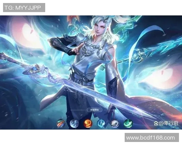 热议王者荣耀FPX团队配合新策略引发的战术变革与未来展望