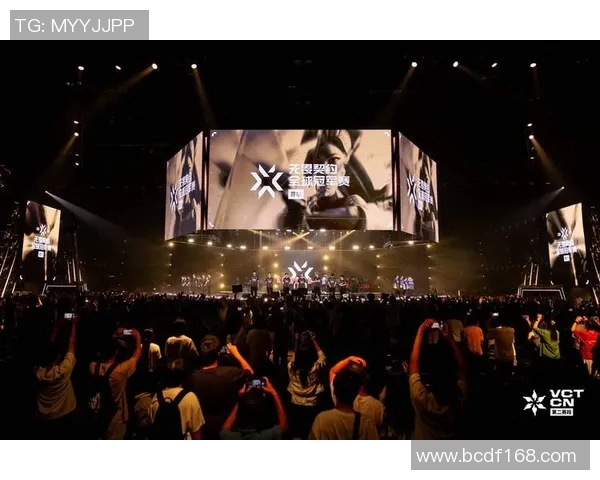 电竞比分赛后复盘EDG与BLG对决的精彩瞬间与战术分析