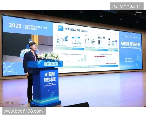 电竞数据深度探讨杨娜在CSGO世界中的成长与挑战之路