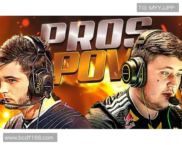 从青涩到巅峰CSGO战队IG的奋斗与荣耀之路实时新闻