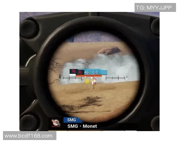 和平精英焦点FPX耐力分析与战术探讨的深度研究实时新闻