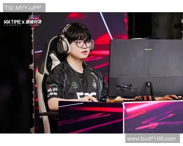 2026电竞新闻EDG在冠军杯中的团队协作表现分析与点评